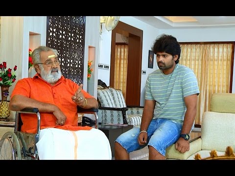 Mangalyapattu | Episode 68 - 21 December 2016 | Mazhavil Manorama