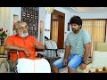 Mangalyapattu Episode 68 21 December 2016 Mazhavil Manorama