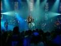 Amanda Marshall - Believe in you - LIVE 