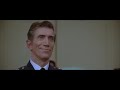 Meteor 1979 Sean Connery Henry Fonda Karl Malden Natalie Wood Brian Keith