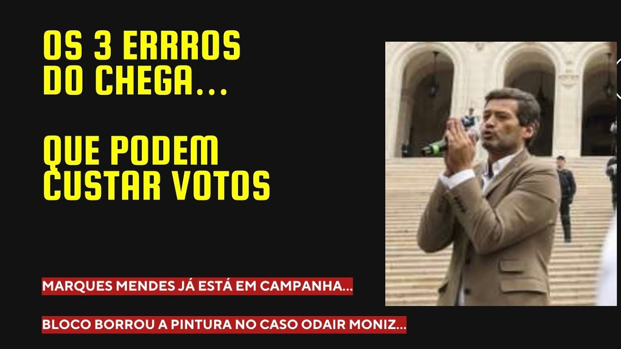 A Cor Do Dinheiro - Ao Nascer do Dia - 28/10/2024