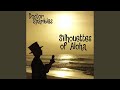 Islands of the Imagination
