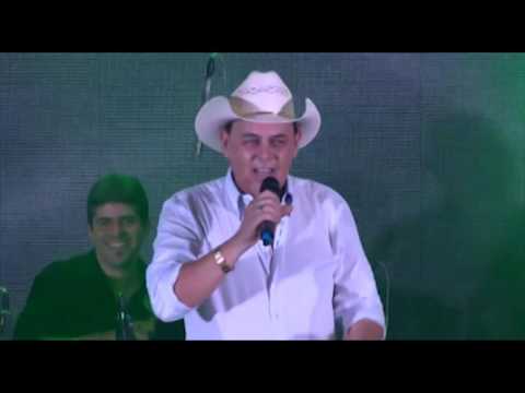 Pintão de Artista - Trio Parada Bruta (Extraído do 1º DVD)