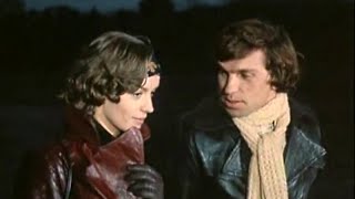 Клоун, 2 серия (1980)