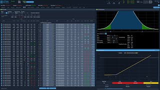 All-New Profit Loss & Probability Calculators — ETNA Trader Web