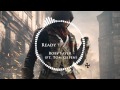 Roby Fayer Ready To Fight ft Tom Gefen AC Unity ...