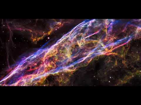 Bloody Beetroots @ BBC Radio 1 Annie Nightingale