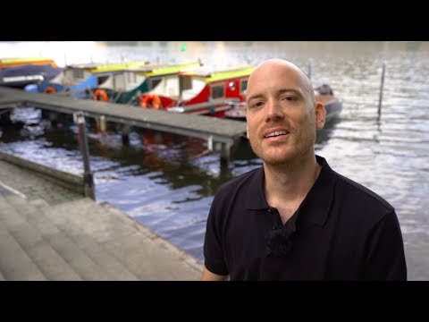 Was das Leben mich gelehrt hat in 3 Worten