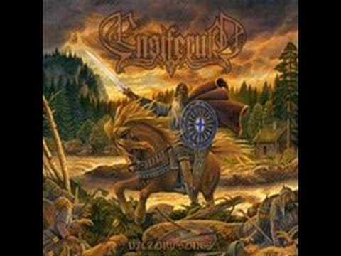 Ensiferum