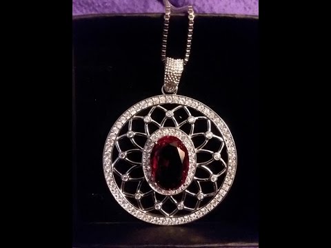 Using SCP-963 to become Dr. Bright [Site-76]