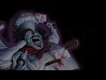 Killing Time Trailer