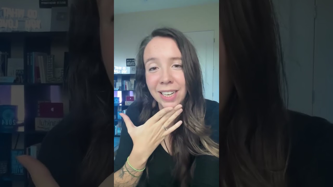 3 tips on how to hire your next person successfully w/ AI