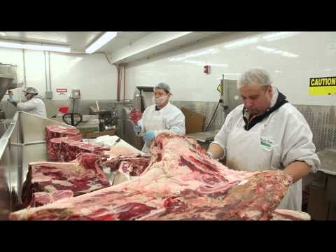 2 Science Backed Productivity Hacks To Supercharge Your Day Fast Company