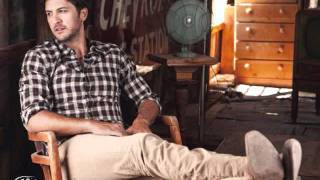 Been There, Done That -Luke Bryan (Lyrics)