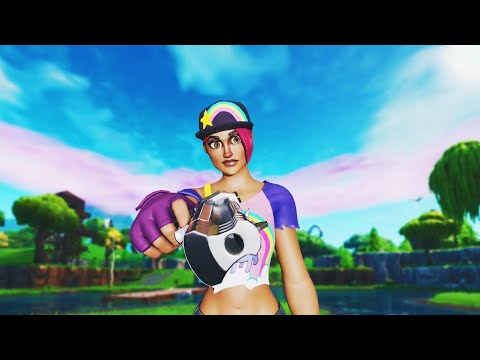 Afro B - Drogba Joanna❗✨