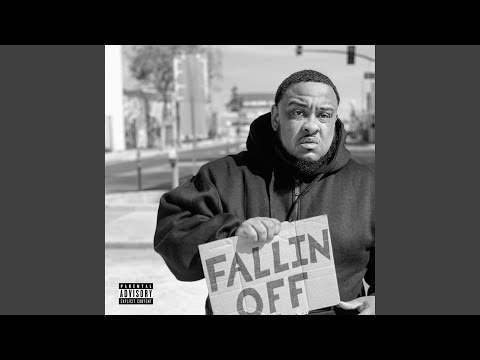 California Jungle (feat. Birch Boy Barie)