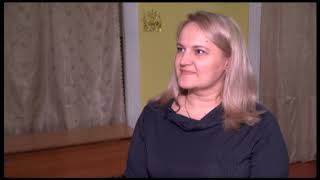 «Русский парень-2019»