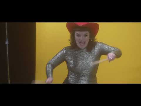 VOLK - Honey Bee (Music Video)
