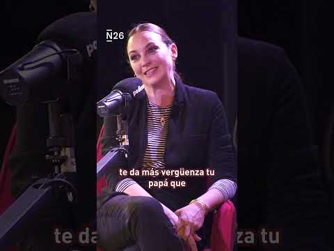 Un aplauso para Franco 👏🏼 | Entrevista a Leonor Watling en #esdlb live 🍻