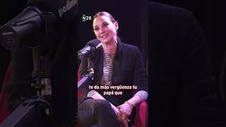 Un aplauso para Franco 👏🏼 | Entrevista a Leonor Watling en #esdlb live 🍻