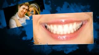preview picture of video 'Dentist Bennington in Bennington Nebraska | (402) 238-1313'
