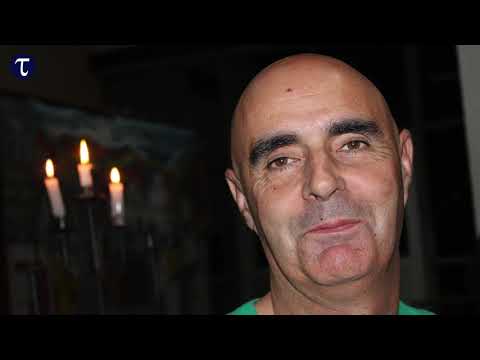 Entrevista Manuel Subtil  - Parte 2