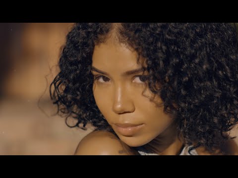 Jhené Aiko - Summer 2020 (Official Video)