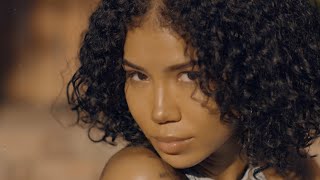 Musik-Video-Miniaturansicht zu Summer 2020 Songtext von Jhené Aiko