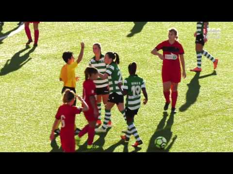 Liga Allianz, 13.ª jornada: CF Benfica 2-3 Sporting CP