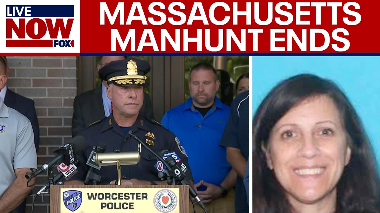 Karen Solomon, sought in husband’s death, reportedly found dead in MA