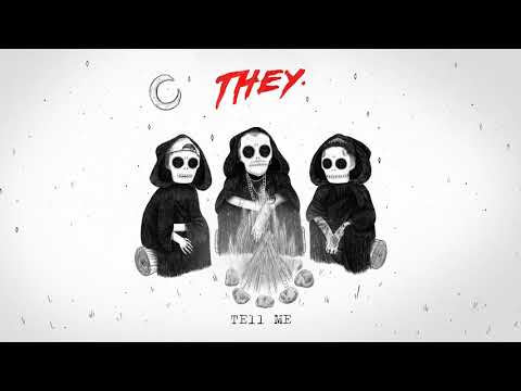 Video thumbnail for Tell Me