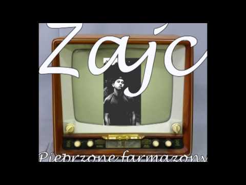 Zajc  - Pieprzone farmazony