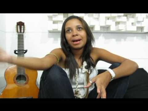 Compacto.REC lança Sertanília