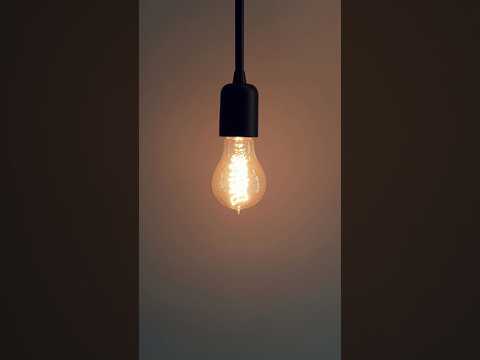 Boring lag rha h?Grow ho rhe ho.🔥#DailyDiscipline #ConsistencyWins #NoExcuses #SelfGrowth #NeverStop