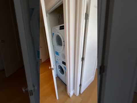 Sutton Plaza Apartments - Video 2 of 2