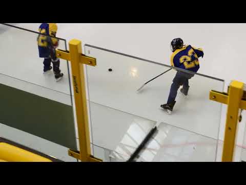 13.10.2018 Mistr. utkání Litvínov-HC Slovan Ústí n/L (4)