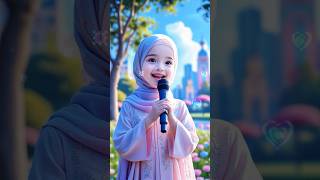 Download lagu Allahul Kafi Robbunal Kafi - Lagu Anak Islami #laguanakislami #sholawatanak #allahulkhafi mp3