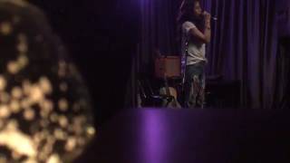 [LIVE] 170318 She's mine LIVE