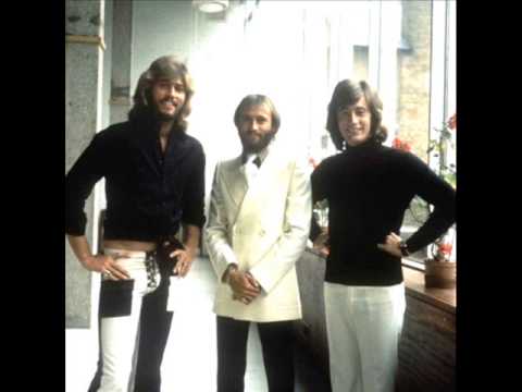 Home Again Rivers video