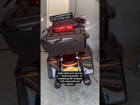 Product video thumbnail