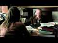 Fertile Ground (2011) Trailer