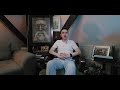 Homepage - Medicine PRO 3 Video thumbnail