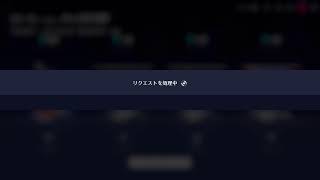 OW2万年ブロンズ