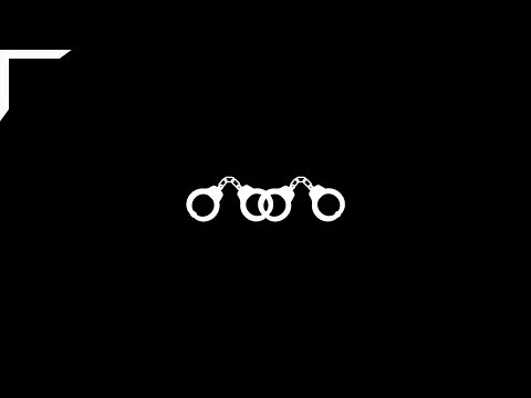 Yzermandias - Audi (Official Audio) [Tary Diss Track]