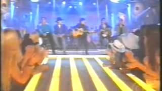 Programa Amigos & Amigos - Menino Da Porteira