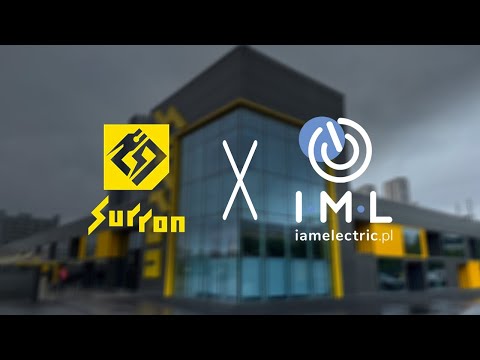 Video Vorschau