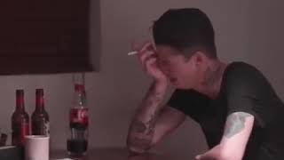 Download lagu Story Wa, Ketika Pria Menangis mp3 Download lagu Story Wa, Ketika Pria Menangis mp3