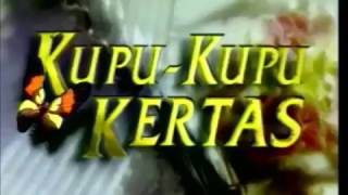 Download lagu ARIE PRADINA - DI SUDUT JENDELA (OST Kupu-Kupu Kertas) Ciptaan Chossy Pratama mp3