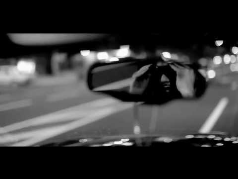 Միշո - 1000-նա (18+) || Misho - 1000-na