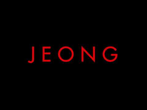 JEONG (Teaser Trailer)